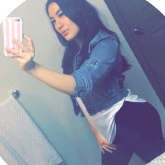 leensmommy